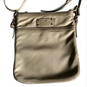KATE SPADE Crossbody Bag